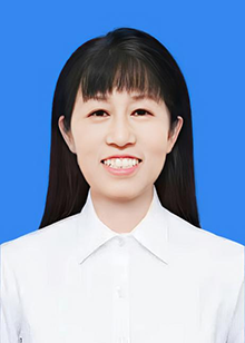 12.png